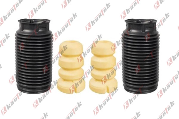 Dust Cover Kit, shock absorber (RE-BK007)