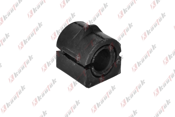 Mounting, stabiliser bar (FD-BS099)
