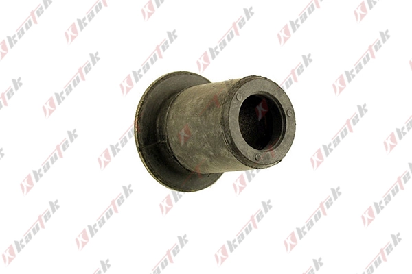 Mounting, control/trailing arm (HO-BS003)