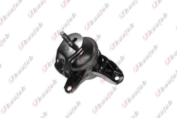 Mounting, engine (HY-EM028)