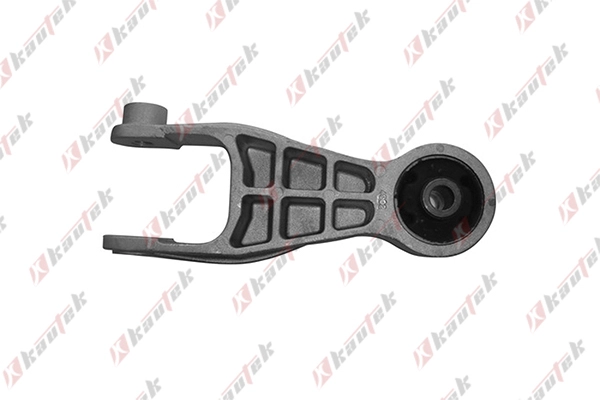 Mounting, engine (OP-EM083)