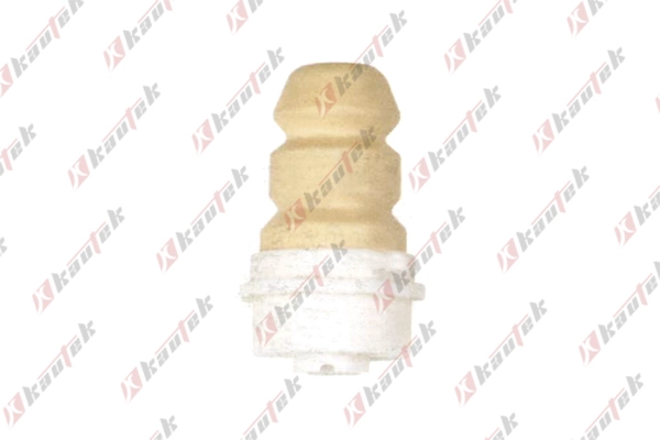 Rubber Buffer, suspension (FI-SM039)