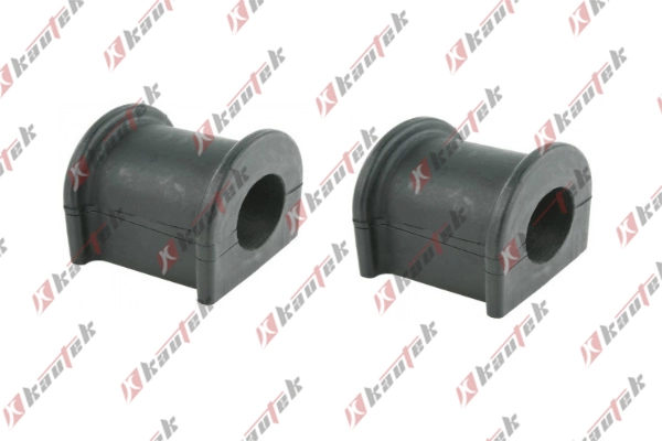 Mounting, stabiliser bar (TO-BS194ST)