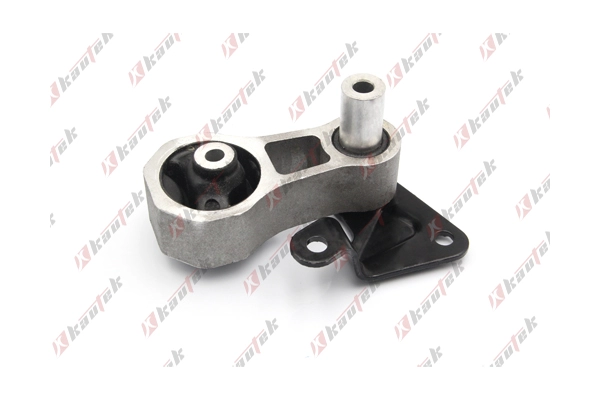 Mounting, automatic transmission (FD-TM018)