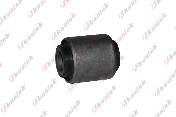 Mounting, control/trailing arm (HY-BS067)