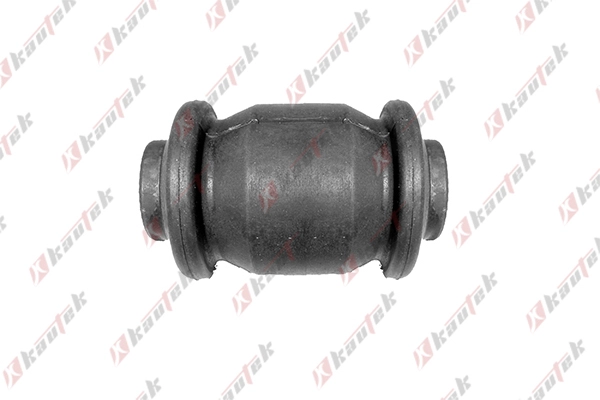 Mounting, control/trailing arm (SZ-BS003)