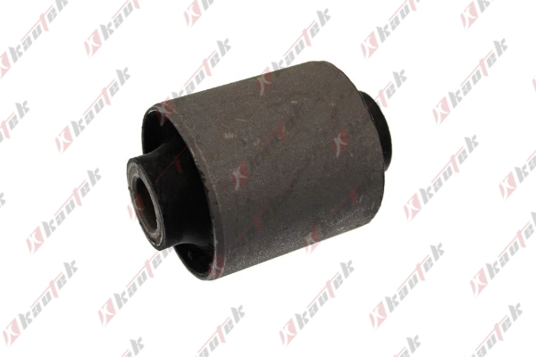Mounting, control/trailing arm (HY-BS113)