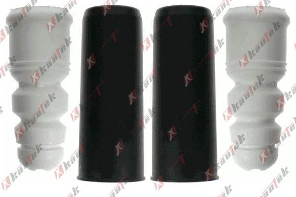 Dust Cover Kit, shock absorber (AU-BK004)
