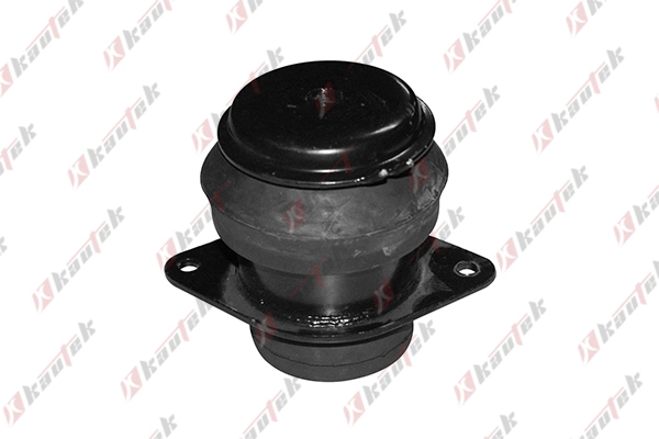 Mounting, engine (VW-EM033)