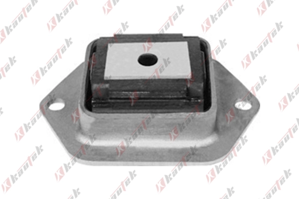 Bushing, axle bracket (PE-BS059)