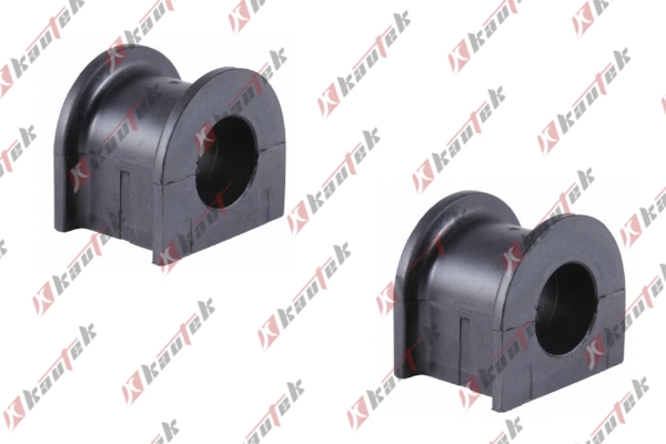Mounting, stabiliser bar (TO-BS159ST)