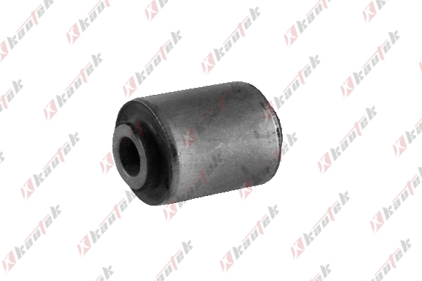 Mounting, control/trailing arm (LR-BS024)