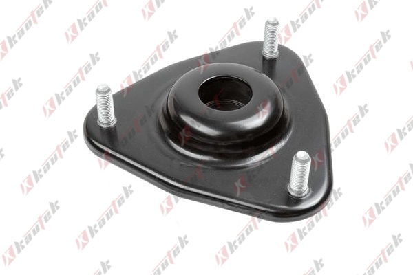 Suspension Strut Support Mount (MI-SM004)