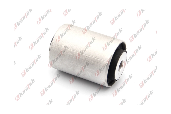 Bushing, axle bracket (ME-BS033)