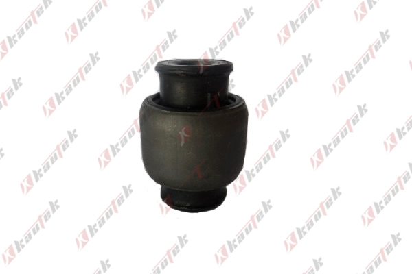 Bushing, stabiliser bar (ME-BS160)