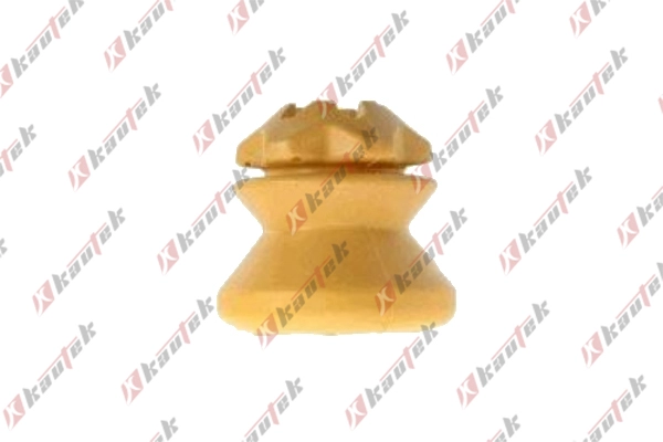 Rubber Buffer, suspension (BM-BF016)