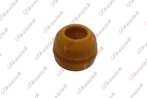 Rubber Buffer, suspension (OP-SM029)
