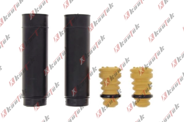Dust Cover Kit, shock absorber (FD-BK030)