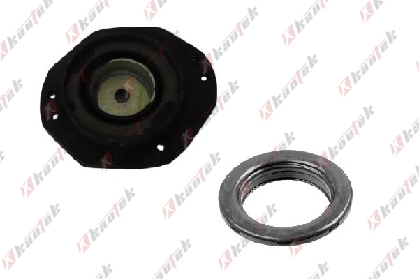 Suspension Strut Support Mount (PE-SM037KT)