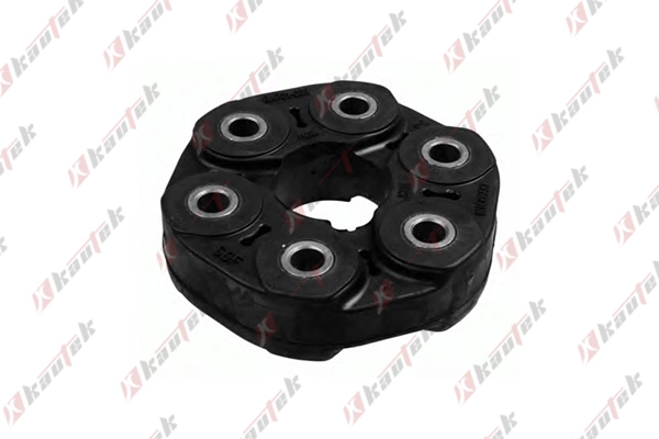 Joint, propshaft (BM-VR001)