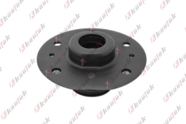 Suspension Strut Support Mount (CH-SM015)