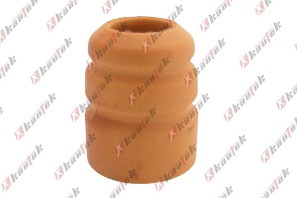 Rubber Buffer, suspension (TO-BF004)