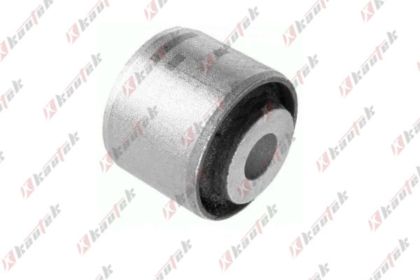 Mounting, control/trailing arm (ME-BS206)