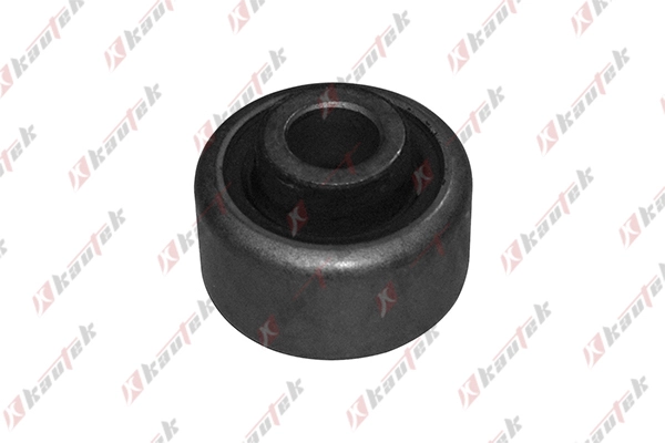 Mounting, control/trailing arm (RE-BS050)