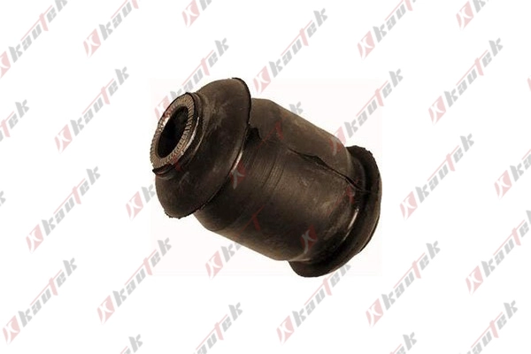 Mounting, control/trailing arm (HY-BS035)
