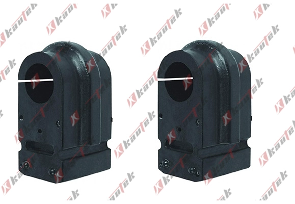 Mounting, stabiliser bar (RE-BS068ST)