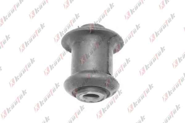 Mounting, control/trailing arm (RO-BS006)