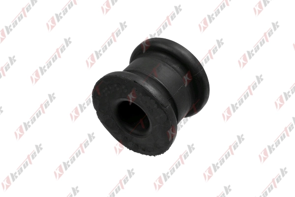 Mounting, stabiliser bar (ME-BS053)