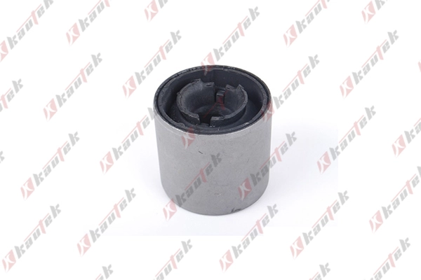 Mounting, control/trailing arm (MN-BS004)