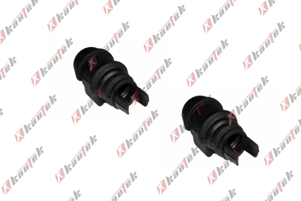 Mounting, stabiliser bar (RE-BS088ST)