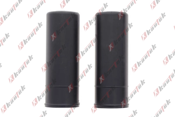 Dust Cover Kit, shock absorber (SZ-DC002ST)