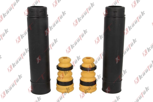 Dust Cover Kit, shock absorber (FD-BK033)