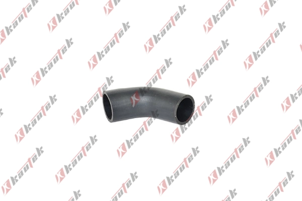 Charge Air Hose (VO-TH003)
