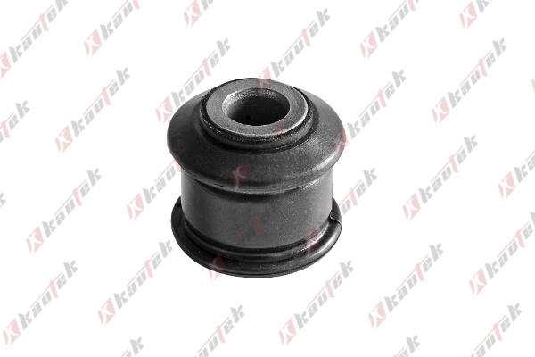 Bushing, stabiliser bar (ME-BS161)