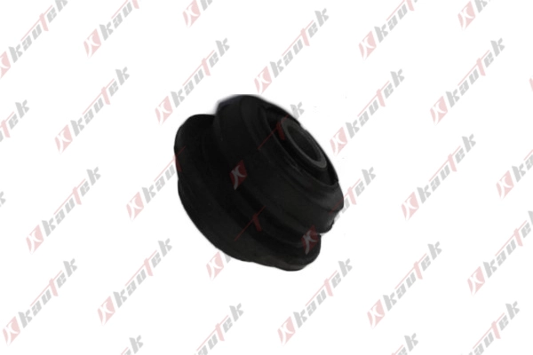 Mounting, control/trailing arm (ME-BS091)