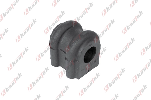 Mounting, stabiliser bar (HY-BS054)