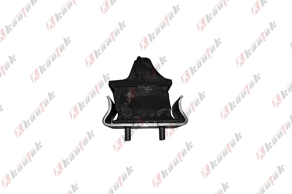 Mounting, engine (ME-EM012)
