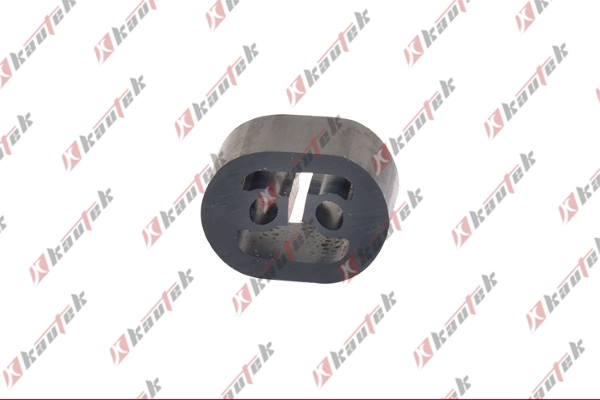 Mount, exhaust system (RE-VR020)