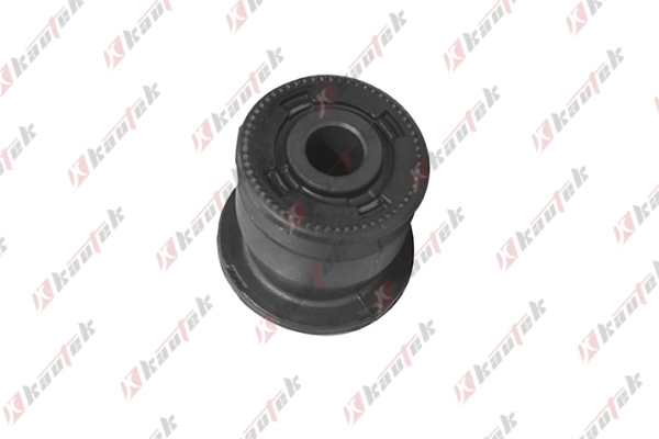 Mounting, wheel bearing housing (HO-BS055)