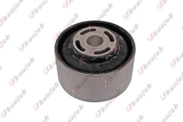 Bushing, axle bracket (ME-BS252)