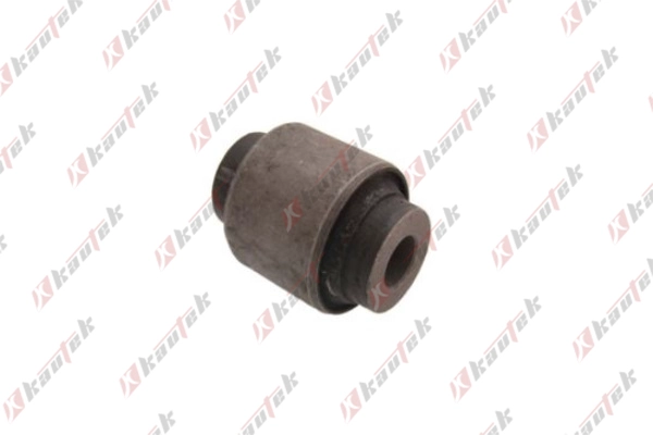 Mounting, wheel bearing housing (NI-BS098)