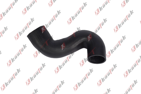 Charge Air Hose (VW-TH045)