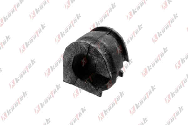 Mounting, stabiliser bar (DC-BS005)