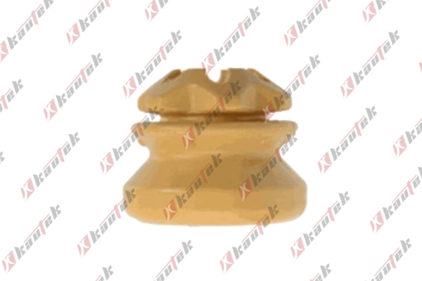 Rubber Buffer, suspension (BM-BF003)