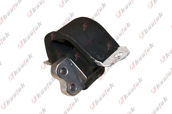 Mounting, automatic transmission (OP-EM034)