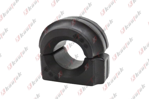 Mounting, stabiliser bar (BM-BS199)